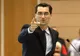 EXCLUSIV | Membru din FRF, demis pentru că era prieten cu Mircea Sandu: “Au spus că sunt protejatul lui și m-au dat afară!”