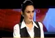 Exclusiv, de la ora 21.00, la „Legile Puterii":  Vicepremierul Raluca Turcan