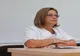Trei din pacienţii transferaţi de la Neamţ la Spitalul din Leţcani, în stare foarte gravă