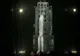 China a lansat o sondă spațială pe Lună 