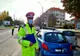Carantina, prelungită cu 7 zile în municipiul Slobozia