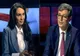 "Legile Puterii" Virgil Popescu - Ideea tăierii salariilor e un fake news, nu cred că Lazea a lansat-o întâmplător