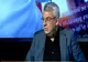 Mihai Tudose, despre Victor Ponta: Când omul a luat-o razna complet, am plecat. Era un fel de Dragnea 