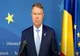 Președintele Iohannis vizitează astăzi Spitalul Universitar București