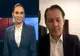 Ministrul Finanțelor, despre criticile PSD: Niciodată nu au avut curajul să vină în fața mea. Nu știu cine le scrie mesajele pe Facebook 