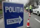 Județul Ilfov a intrat în scenariul roșu