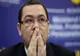 Victor Ponta, anunț despre retragerea din politică într-un mesaj de învins pe Facebook, după rezultatele parțiale de la alegeri