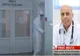 Virgil Musta: ”Noua tulpină de SARS-COV-2 creează premisele unui al treilea val, cu o transmitere intensă, foarte greu de stăpânit”