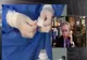Medicul Adrian Streinu-Cercel, la Realitatea PLUS:  „Mă simt foarte bine. M-am vaccinat de plăcere, pentru prima oară în viața mea”