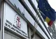 Numărul de înmatriculări de persoane fizice şi juridice a scăzut în primele zece luni din 2020 cu 21,9%