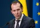 Premierul desemnat: ”Asigur pe români ca știu perioada grea prin care trece România și garantez ca voi face totul posibil pentru o guvernare stabilă și de durata”