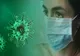 Italia a confirmat primul caz de infectare cu noua tulpină de coronavirus din Marea Britanie