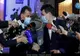Ludovic Orban, după rezultatul exit-poll: ”PNL consideră că este câștigătorul acestor alegeri! Le mulțumesc tuturor românilor care au decis să își exercite votul”