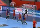 ”Tricolorele”, prestație de zile mari! Neagu&co au revenit superb cu Polonia. Prima victorie la Campionatul European