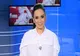 Exclusiv, de la ora 21:00, la „Legile Puterii”: Co-președintele A.U.R., George Simion