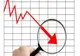 Rata anuală a inflaţiei a coborât la 2,1% în luna noiembrie