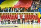 Naționala feminină de handbal a României, pregătită pentru Campionatul European