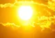 Temperaturi de primăvară în București