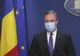 Premierul Ciucă: Şase militari s-au repatriat, au venit acasă. Ne bucurăm foarte mult că, înainte de sărbători, am reuşit să îi redăm familiilor