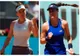Sorana Cîrstea a câştigat turneul de tenis de la Dubai