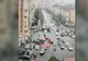 Șoferul drogat care a ucis în ziua de Crăciun doi tineri aflați pe trotuar, arestat preventiv