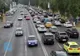Grad de ocupare mare în stațiunile de pe Valea Prahovei, de Revelion. Vezi care sunt tarifele 