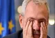 Fostul preşedinte PSD, Liviu Dragnea, are COVID-19