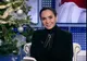 Exclusiv, de la ora 21:00, la „Legile Puterii”:  Actorul și regizorul, Dan Puric