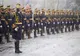 1 Decembrie - Ziua Națională a României - Ceremonii restrânse, fără public
