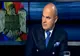 Rareș Bogdan:  PNL va lua peste 30% din voturile românilor