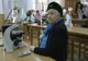 Sylvia Hoișie, ”mama Polidinului”: Suplimentul pus în vânzare de Institutul Cantacuzino este util și împotriva Covid-19