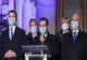 Ludovic Orban, la Realitatea PLUS: ”Este certă formarea unei majorități parlamentare fără PSD”