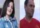 A murit tatăl Luizei Melencu. A fost găsti fără suflare, în locuinţă