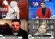 A. Laszlo: Nu vom avea Guvern în 23 decembrie