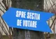 Un alegător A MURIT într-o sectie de votare din București