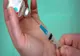 Ședință de urgență - Comitetul național pentru vaccinare pregătește o decizie importantă