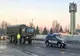 MApN a donat Ministerului Apărării din Republica Moldova o nouă tranșă de materiale de protecție sanitară