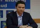 Robert Sighiartău cere public demisia lui Orban: ”PNL a cedat ministere importante pentru a obține șefia Camerei Deputaților”