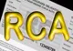 Reparația auto, decontată pe propria poliță RCA