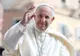 Papa Francisc se vaccinează împotriva Covid-19