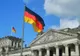 Germania prelungește CARANTINA până pe 31 ianuarie