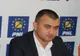 Organizația Județeană PNL Brăila îl susține pe domnul Ludovic Orban, președintele Partidului Național Liberal, dar și întreg Biroul Politic Național