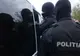 Percheziții de AMPLOARE în Capitală, după demolarea unei clădiri aflate într-o arie protejată. Funcționari publici, vizați