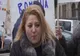 Diana Șoșoacă (AUR) cere demisii după tragedia de la Institutul "Matei Balș"