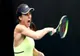 Sorana Cîrstea trăiește coșmarul vieții la Australian Open: “Suntem practic niște deținuți!”