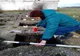 VIDEO | Descoperire şocantă în judeţul Bihor! Câini schingiuiţi şi lăsaţi să moară spânzuraţi într-o groapă de beton