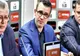 EXCLUSIV | LPF, pusă la zid după cantonamentul din Antalya al celor de la FCSB: ”Ei sunt vinovați!”