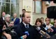 Deputatul PNL Alexandru Muraru anunță înființarea unei comisii pentru anchetarea derapajelor TVR