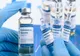 Pfizer REDUCE livrările de vaccin anti-Covid la jumătate
