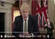 Marea Britanie intră în LOCKDOWN din cauza coronavirusului. Boris Johnson: „Stați acasă!” - VIDEO